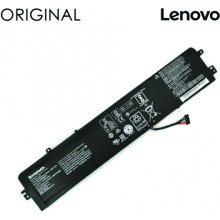 LENOVO Notebook battery, L14M3P24 Original