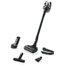 Bosch Serie 8 BBS8214 stick vacuum/electric...