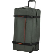 AMERICAN TOURISTER Urban Track Travel duffel...