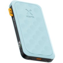 Xtorm 20W Fuel Series Powerbank 10.000mAh -...