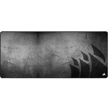 Corsair MM350 PRO Gaming mouse pad Grey