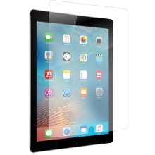 Zagg Glass+ Clear screen protector Apple 1...