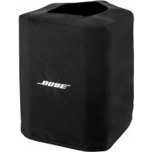 Bose S1 Pro kate