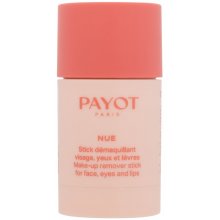 PAYOT Nue Make-up Remover Stick 50g - Face...