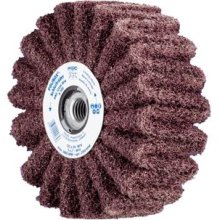 PFERD 44642501 rotary tool grinding/sanding...