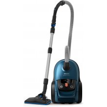 PHILIPS Performer Silent Vacuum cleaner with...