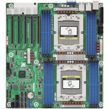 ASROCK TURIN2D16-2T motherboard Socket SP5...