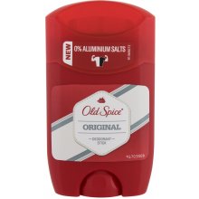 Old Spice Original 50ml - Deodorant for Men...