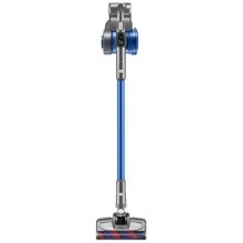 Tolmuimeja Jimmy JV85 vacuum 0.6 L Dry 500 W...