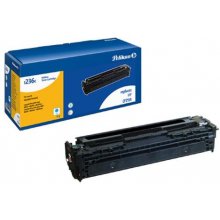 Тонер Pelikan Printing Pelikan Toner HP...