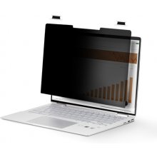 STARTECH 13.5IN LAPTOP PRIVACY SCREEN...