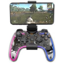 Joystick Havit G180BT - wireless controller