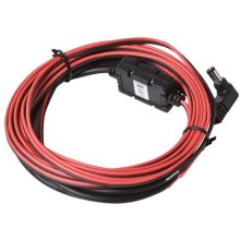 Brother PA-CD-600WR power adapter/inverter...