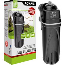 AQUAEL 150-250 l akvaariumi sisefilter...