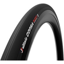 Vittoria Corsa N.EXT 700c Road