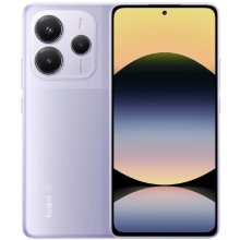 Мобильный телефон Xiaomi Redmi Note 14 5G...