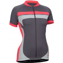 Avento Cycling shirt for women 81BQ ANR 42