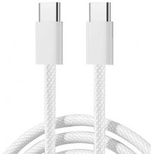 JOYROOM S-A45 USB cable USB 2.0 1 m USB C...