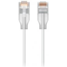 UBIQUITI NANO-THIN PATCH CABLE WITH 2.5 GBE...