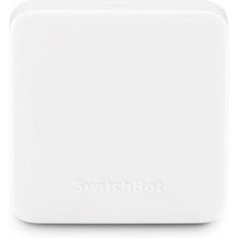 SWITCHBOT Hub Mini smart home transmitter...