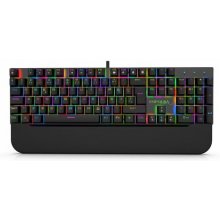 Klaviatuur INCA Gaming Tastatur IKG-443...