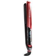 REMINGTON S9600 hair styling tool...