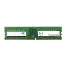 Mälu Dell MEMORY UPGRADE - 8GB - 1RX16 DDR5...