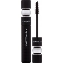 MAC M.A.CStack Micro Brush Mascara чёрный...