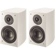 Kõlarid Heco VICTA ELITE 202 Speaker WHITE...