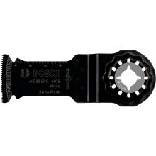 Bosch Powertools Bosch HCS plunge saw blade...