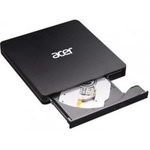 ACER GP.ODD11.001 optical disc drive DVD±RW...