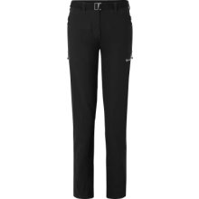Montane F TERRA STRETCH PANTS REG LEG black...