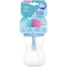 Canpol babies Active Cup Sport Cup With...