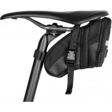 TOPEAK Bike Bag Aero Wedge Pack Medium Seat...