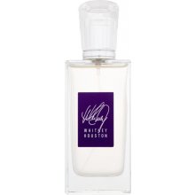 Whitney Houston Whitney Houston 100ml - Eau...