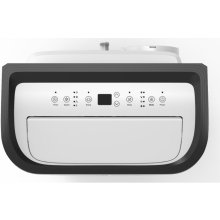 Blaupunkt ACP616H