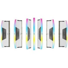 Corsair DDR5 64GB PC 5600 CL40 KIT (2x32GB)...