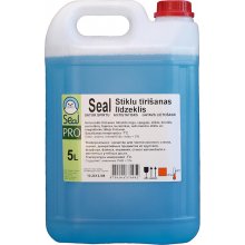 Spodriba Puhastusvahend klaasile SEAL 5l