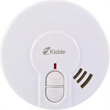 Kidde KID-29HD smoke detector Optical...