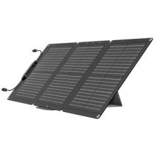 ECOFLOW 60W - Solar Panel