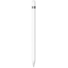 Apple Pencil (1st Generation) stylus pen...