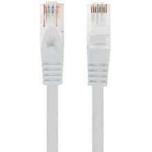 Lanberg PCU6-10CU-0500-S networking cable...