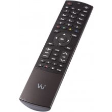 Vu+ IR remote control (black, for all VU+...