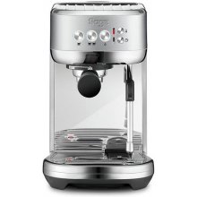 Кофеварка Sage Espresso machine Bambino Plus