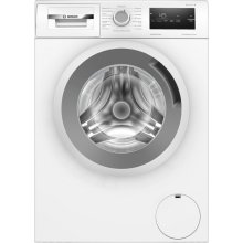 Pesumasin Bosch WAN2011BPL Washing Machine