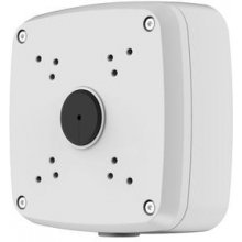 Dahua Technology PFA121 security camera...