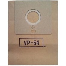 Samsung VCA-VP54B/ XSB