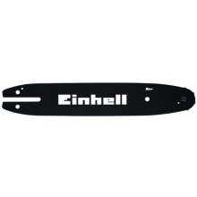 Einhell 4500363 chainsaw bar