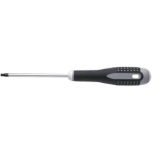 BAHCO BE-8702 manual screwdriver Single...