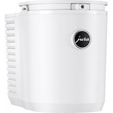 JURA Cool Control White 1.1 L Milk tank